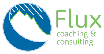 Flux Coaching and Consulting